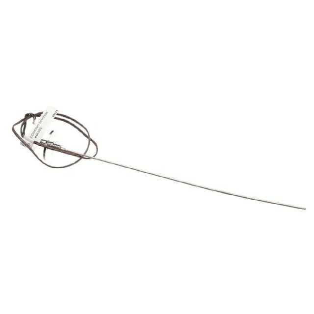 Middleby Marshall 46503 Thermocouple Tco2114