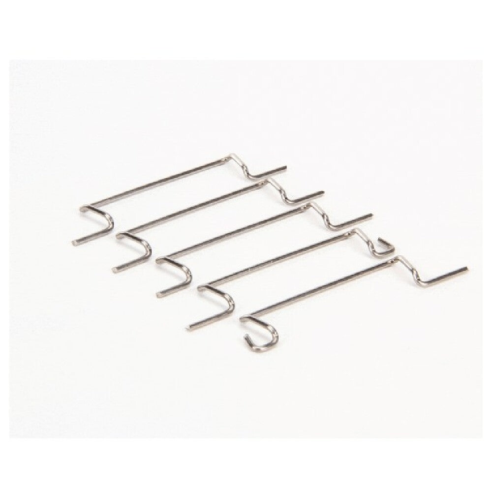 Middleby Marshall 494000197 Kit Master Link Ps220