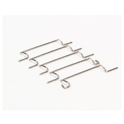 Middleby Marshall 494000197 Kit Master Link Ps220