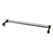 Middleby Marshall 51081 Assy Handle Window Ps53 6gs