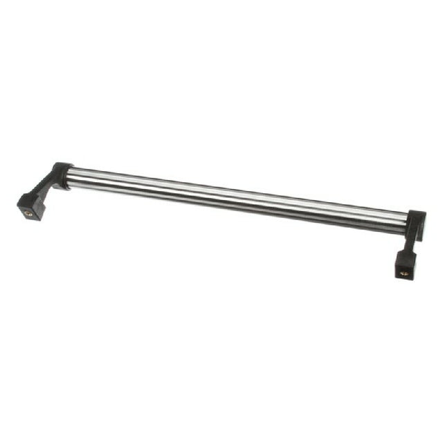 Middleby Marshall 51081 Assy Handle Window Ps53 6gs