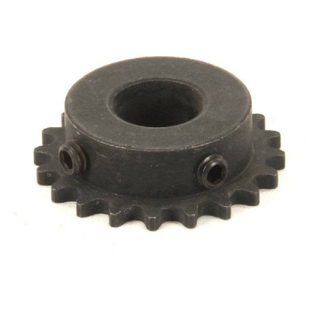 Middleby Marshall 55217 Sprkt Chain #25 20t 1/2 B