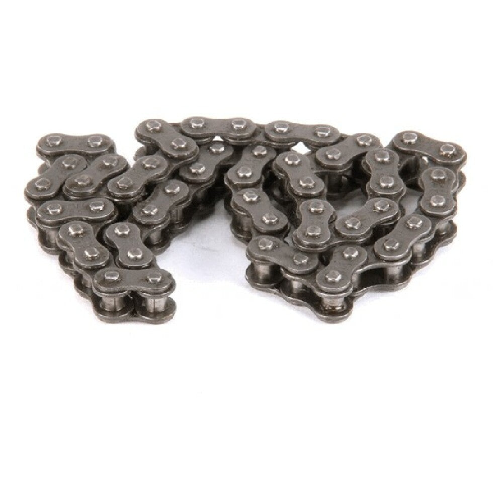 Middleby Marshall 55567 Assy Chain High Speed P S520