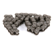 Middleby Marshall 55567 Assy Chain High Speed P S520