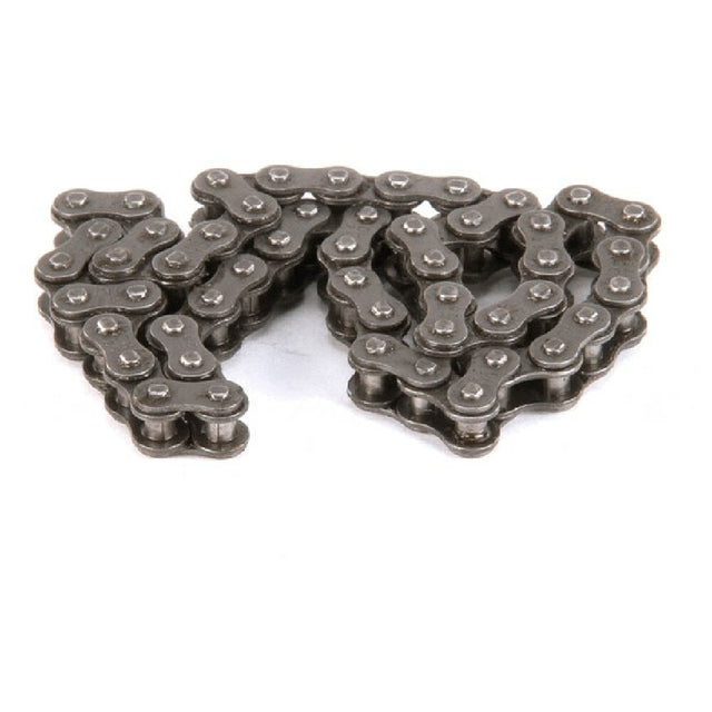 Middleby Marshall 55567 Assy Chain High Speed P S520