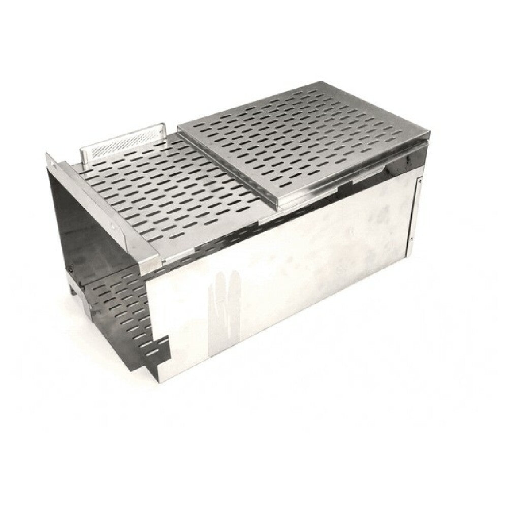 Middleby Marshall 57501 Assy Conv Mtr Guard