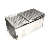 Middleby Marshall 57501 Assy Conv Mtr Guard