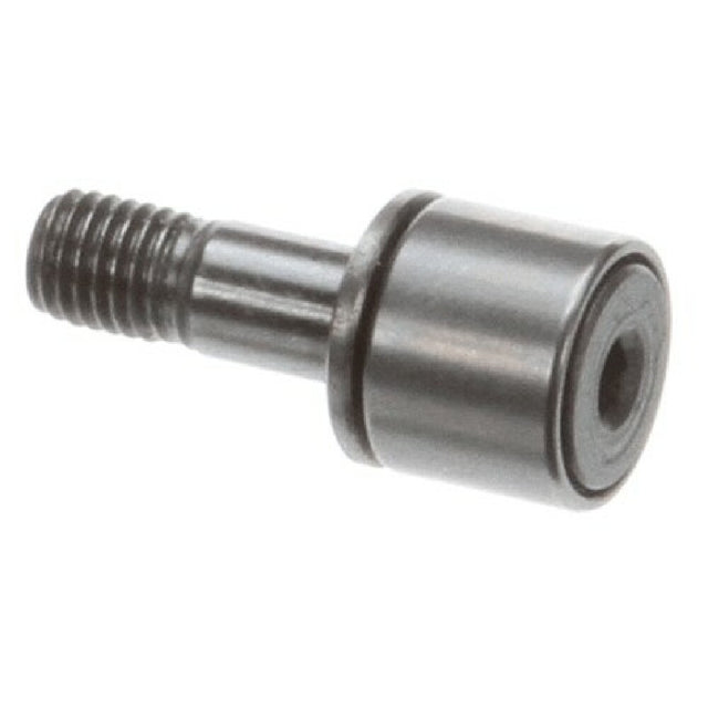 Star Mfg 2C-Z17231 Cam Follower 1.09 Long