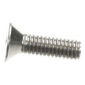 Star Mfg 2CZ18749 Screwss10 32x625 Ph Fhd