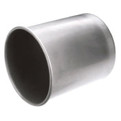 Star Mfg 2D-H6295 Bowl