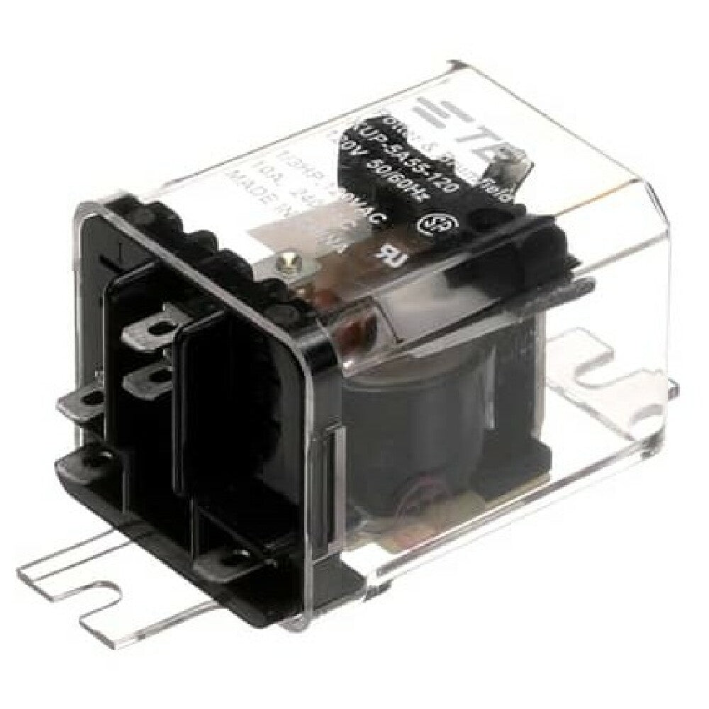 Stero 2E-Y9148 Relay