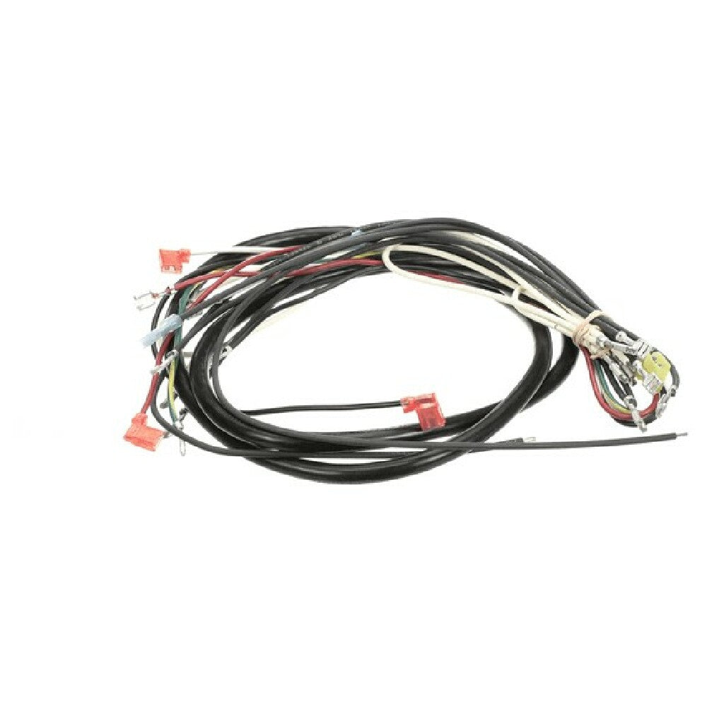 Star Mfg 2EZ7231 Wire Kit Hpd2e