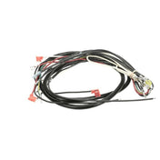 Star Mfg 2EZ7231 Wire Kit Hpd2e