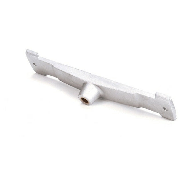 Star Mfg 2F-Z6501 Crossbar Assy G8/g12