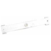 Star Mfg 2F-Z6502 Crossbar Assy. G14/g18