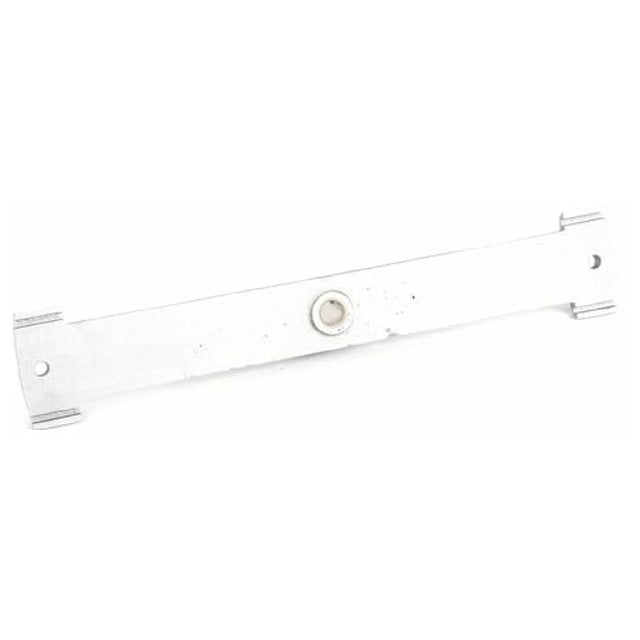 Star Mfg 2F-Z6502 Crossbar Assy. G14/g18