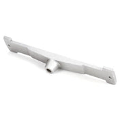 Star Mfg 2FZ6502 Crossbar Assy. G14/g18