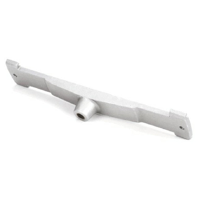 Star Mfg 2FZ6502 Crossbar Assy. G14/g18