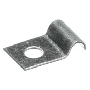 Star Mfg 2CZ3350 Half Clamp .188 Dia.