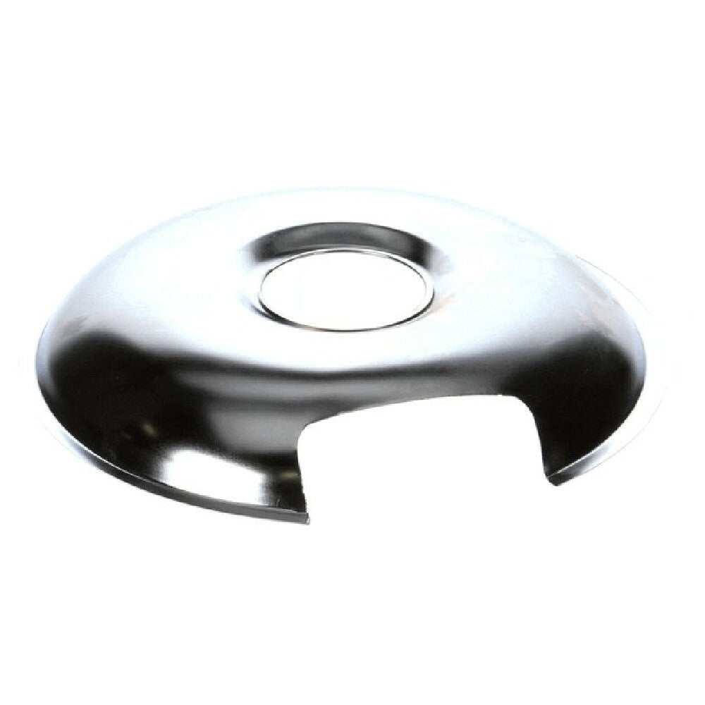 APW 1404451 Pan Reflector Chromalox