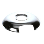 Vulcan Hart 417846-1 Pan Reflector Chromalox