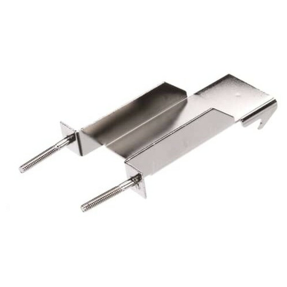 Star Mfg 2D4P1004 Kettle Latch Assembly