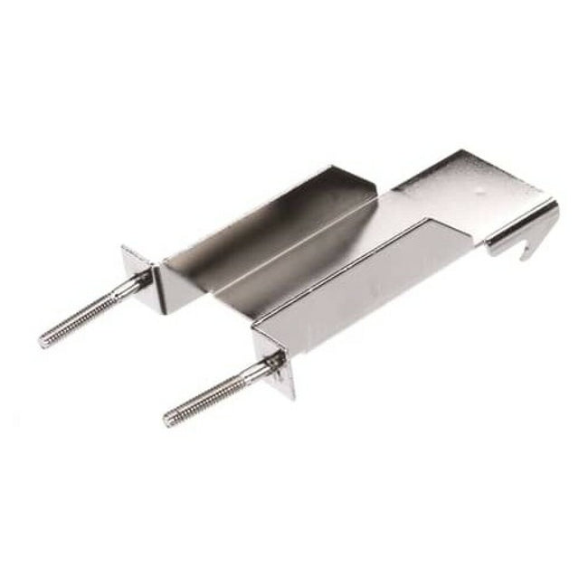 Star Mfg 2D4P1004 Kettle Latch Assembly