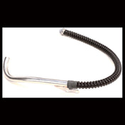 Star Mfg 2E-Z16763 Conduit Ay. Left