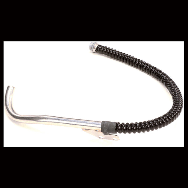 Star Mfg 2E-Z16763 Conduit Ay. Left