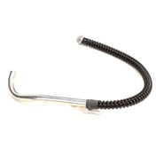 Star Mfg 2EZ16763 Conduit Ay. Left