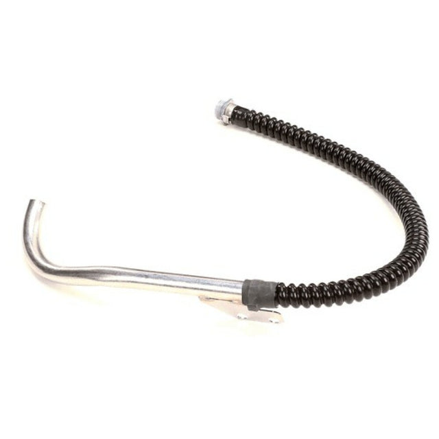 Star Mfg 2EZ16763 Conduit Ay. Left