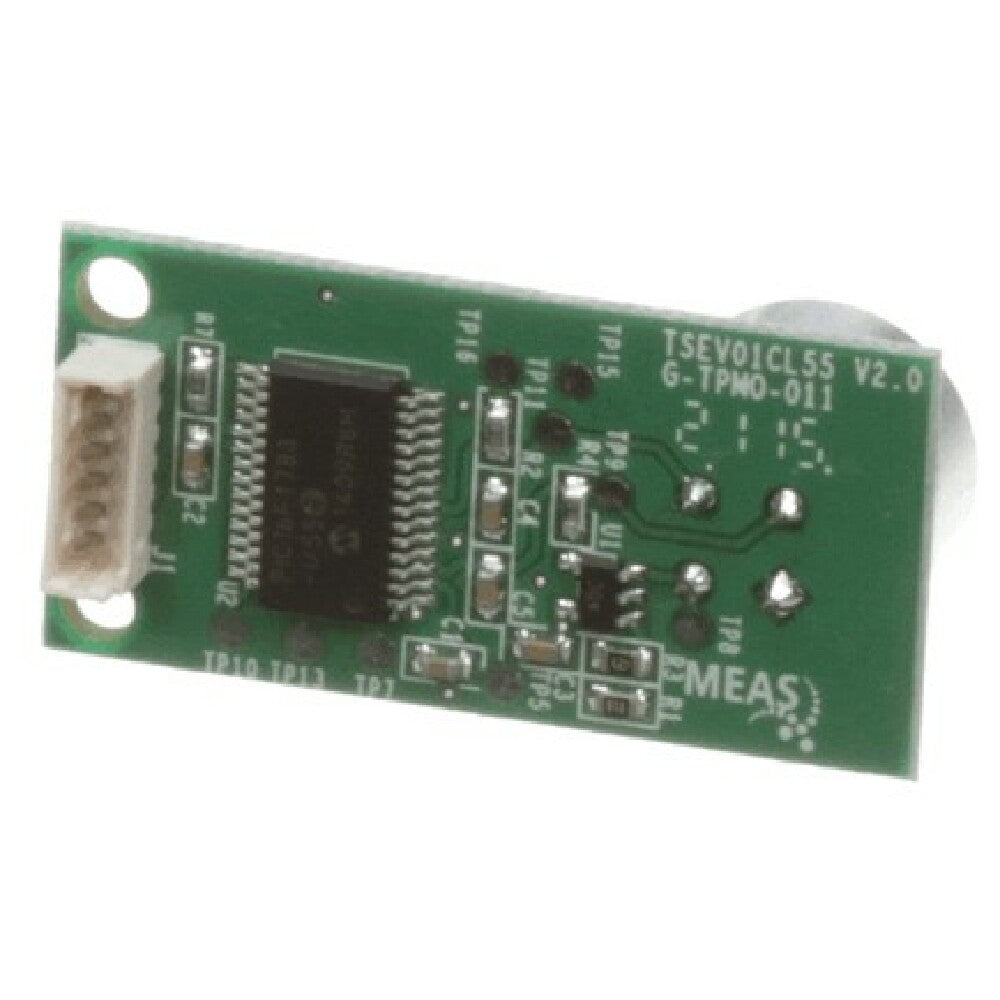 Stero 2E-Z20415 Ir Temp Sensor