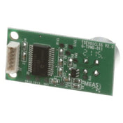 Stero 2E-Z20415 Ir Temp Sensor