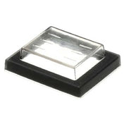 Stero 2EZ4148 Switch Splash Guard