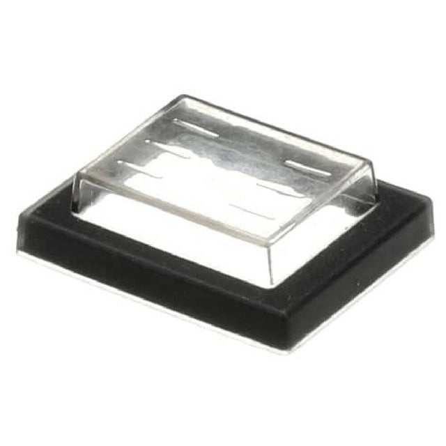 Star Mfg 2EZ4148 Switch Splash Guard