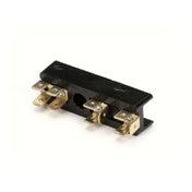 Stero 2E-Z4597 Terminal Block 1/4 P.o.