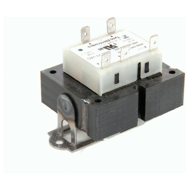 Star Mfg 2E-Z5741 Trnsfmr208/240v24v 40va