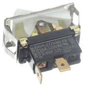 Stero 2E-Y6955 Switch Momentary Cnct