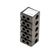 Stero 2EZ9565 Terminal Block 5 Pos #4
