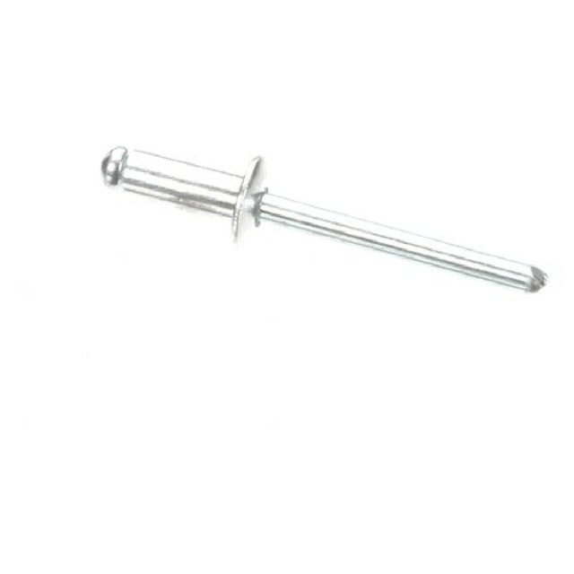 Stero 2C-Y3999 Rivet 3/16x.44 Pop Al Sm