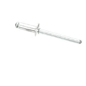 Star Mfg 2CY3999 Rivet 3/16x.44 Pop Al Sm