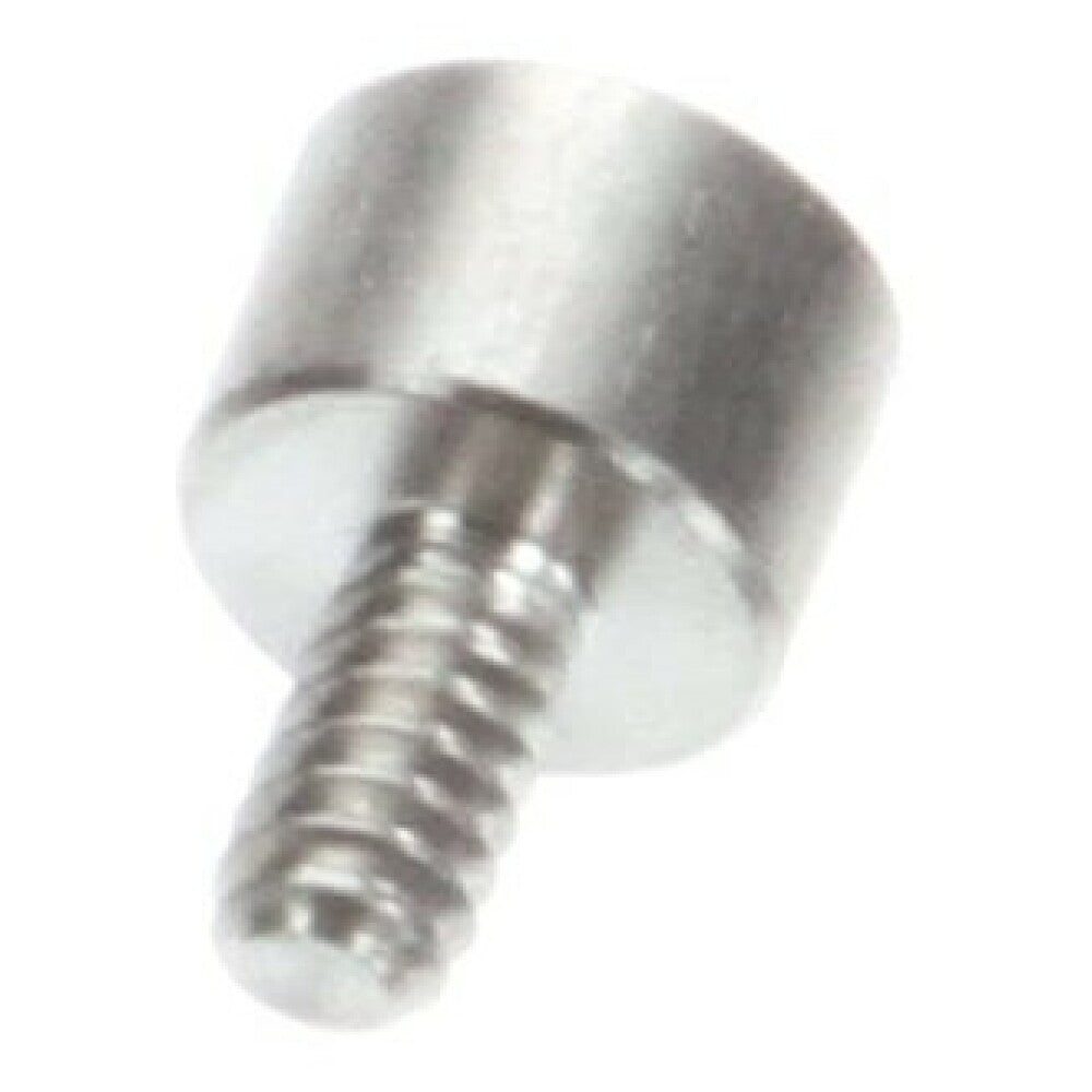 Star Mfg 2C-Z8547 Screw 6 32 Shoulder