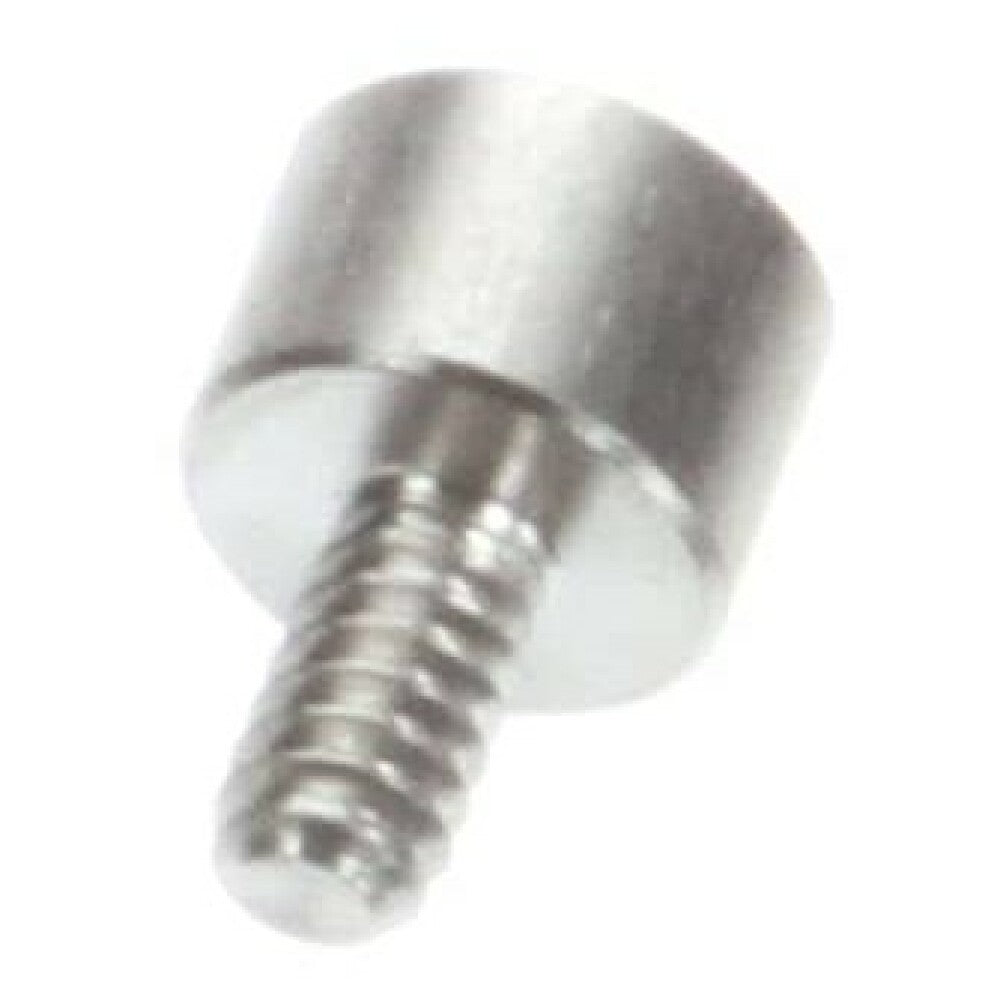 Star Mfg 2CZ8547 Screw 6 32 Shoulder
