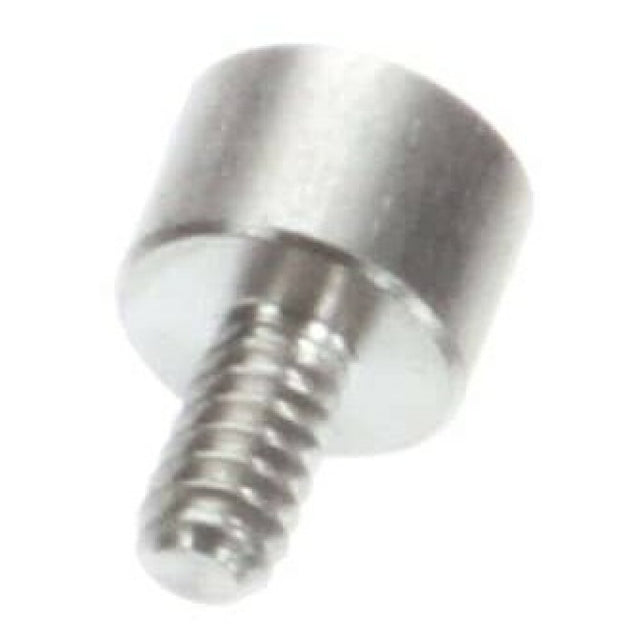 Star Mfg 2CZ8547 Screw 6 32 Shoulder