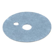 Star Mfg 2E-200180 Switch Barrier Pot