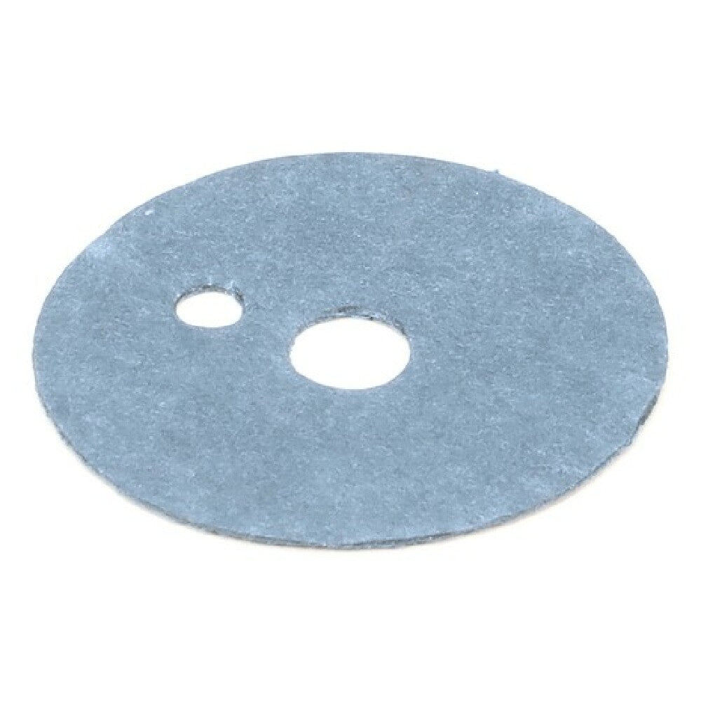 Star Mfg 2E200180 Switch Barrier Pot