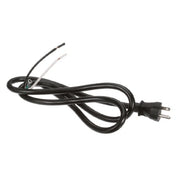 Star Mfg 2E200372 Cd St12 36 20pqcs Bf70