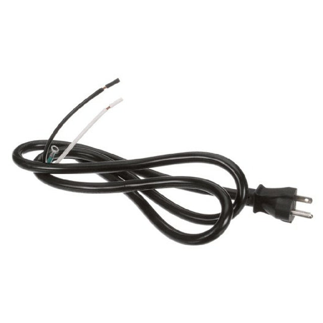 Star Mfg 2E200372 Cd St12 36 20pqcs Bf70