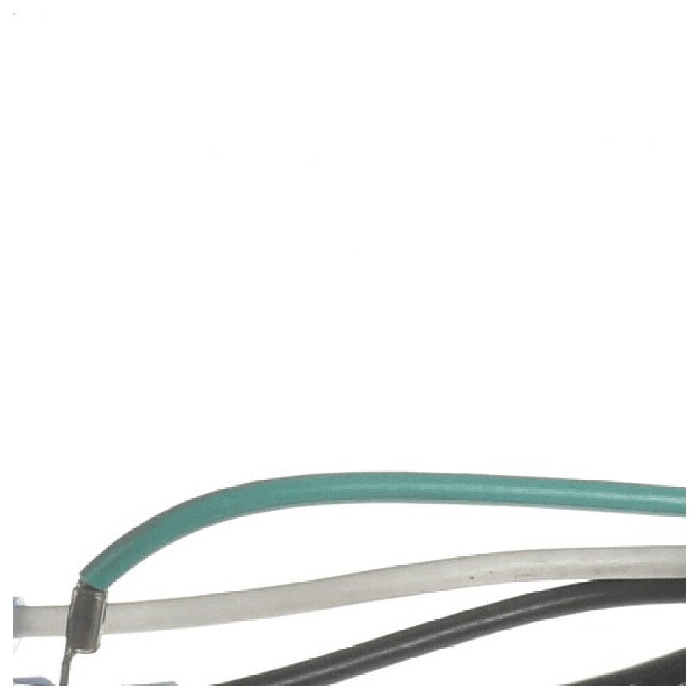 Star Mfg 2E200375 Cord Set 14/3 120v Ez10