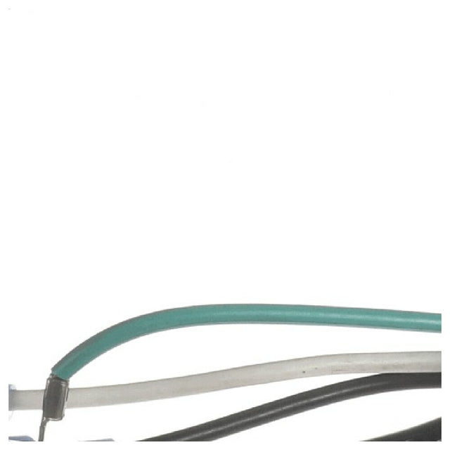 Star Mfg 2E200375 Cord Set 14/3 120v Ez10